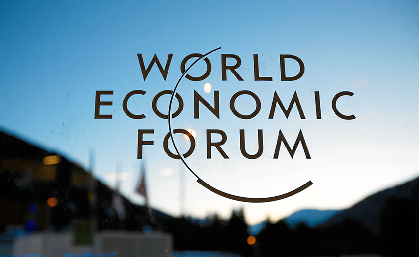 Поинравии мавқеи Тоҷикистон дар рейтинги рақобатпазирии иқтисод